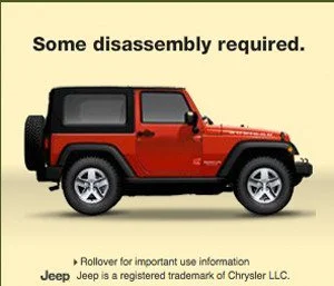 jeep-wrangler-01.jpg