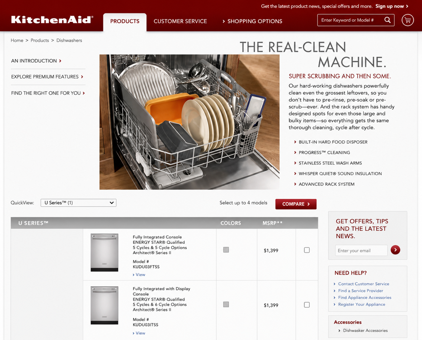 kitchenaid-website-03.PNG