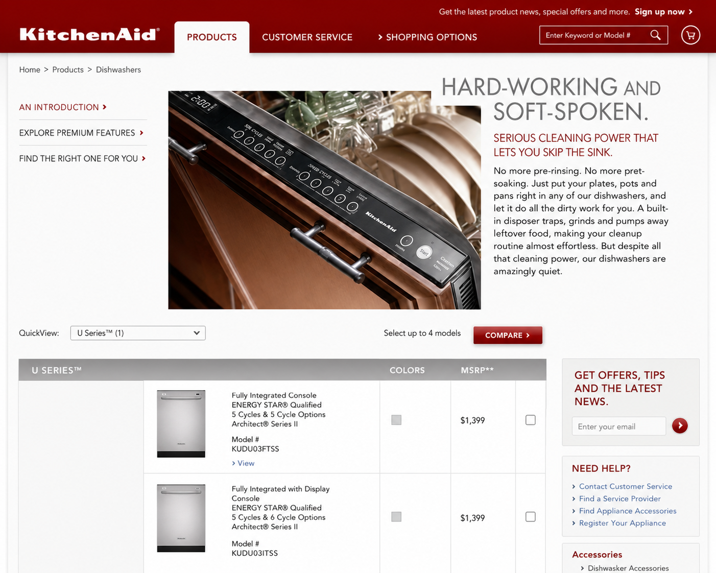 kitchenaid-website-02.PNG