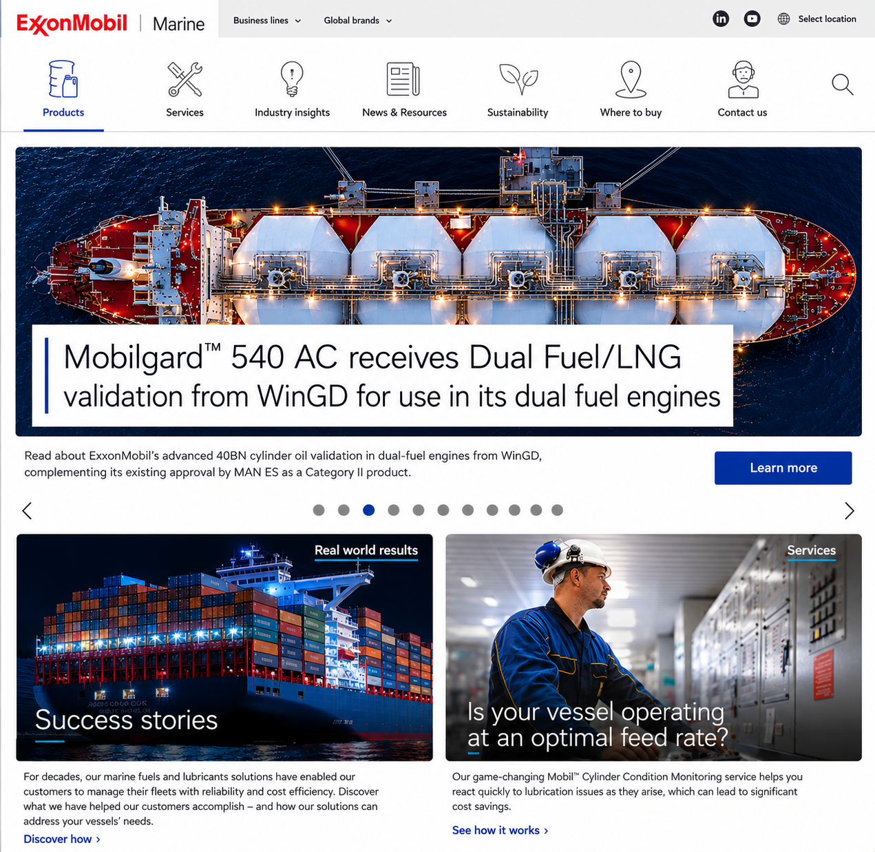 exxonmobil-website-06.PNG