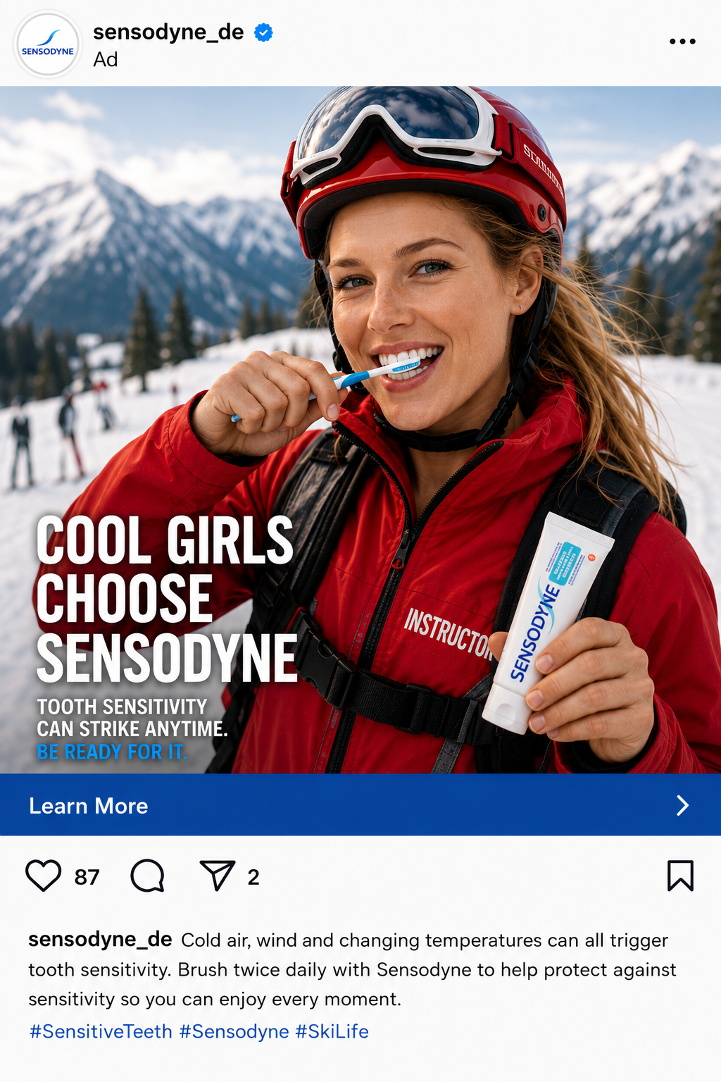 sensodyne-ski.PNG