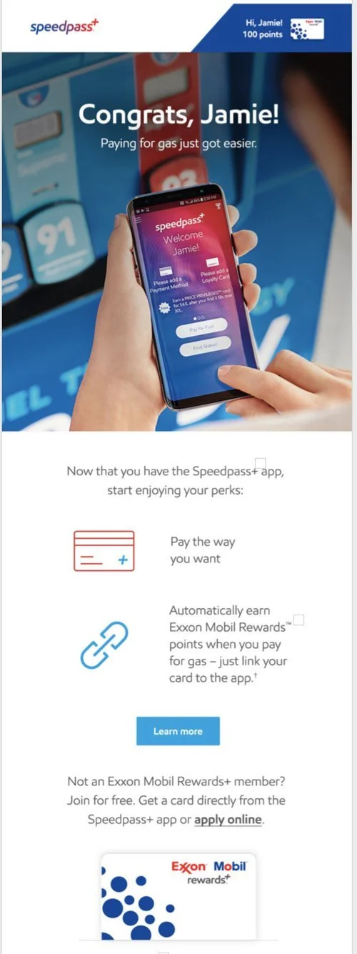 exxon-mobile-speedpass-congrats-jamie.jpg