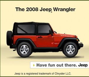 jeep-wrangler-05.png