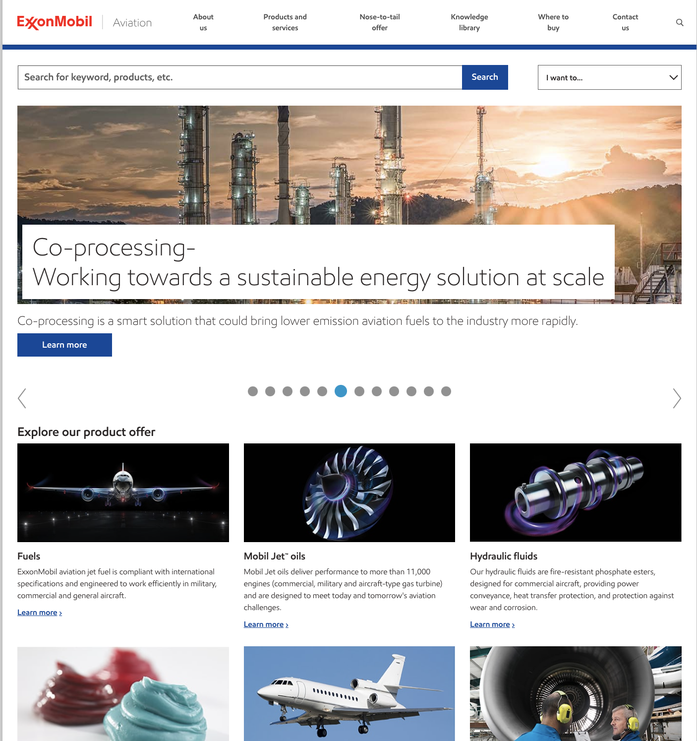 exxonmobil-aviation-03.png