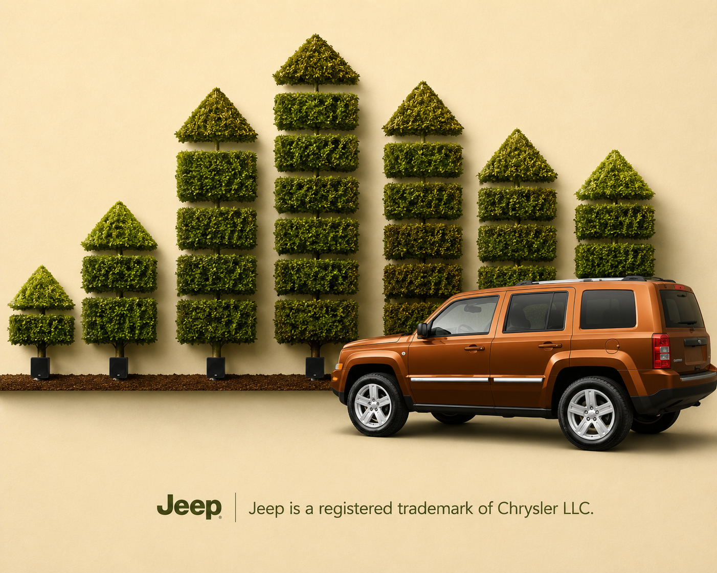 jeep-patriot-03.PNG