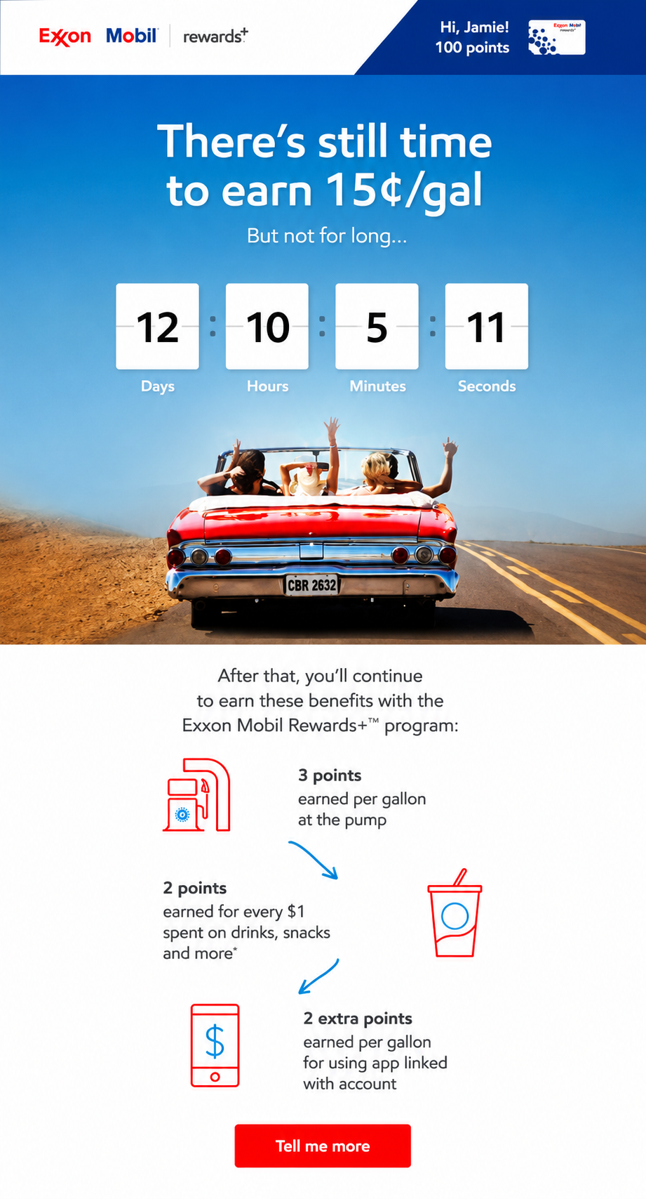 exxon-speedpass-02.png