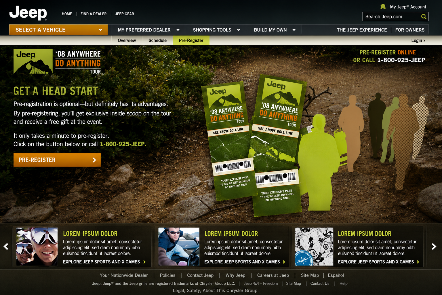 jeep-mobile-tour-03.PNG