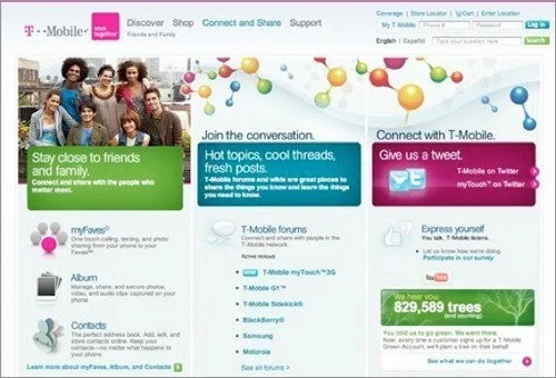 t-mobile-2.jpg