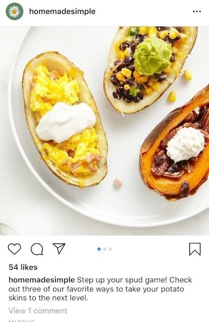homemadesimple_instagram_potato_skins.jpg
