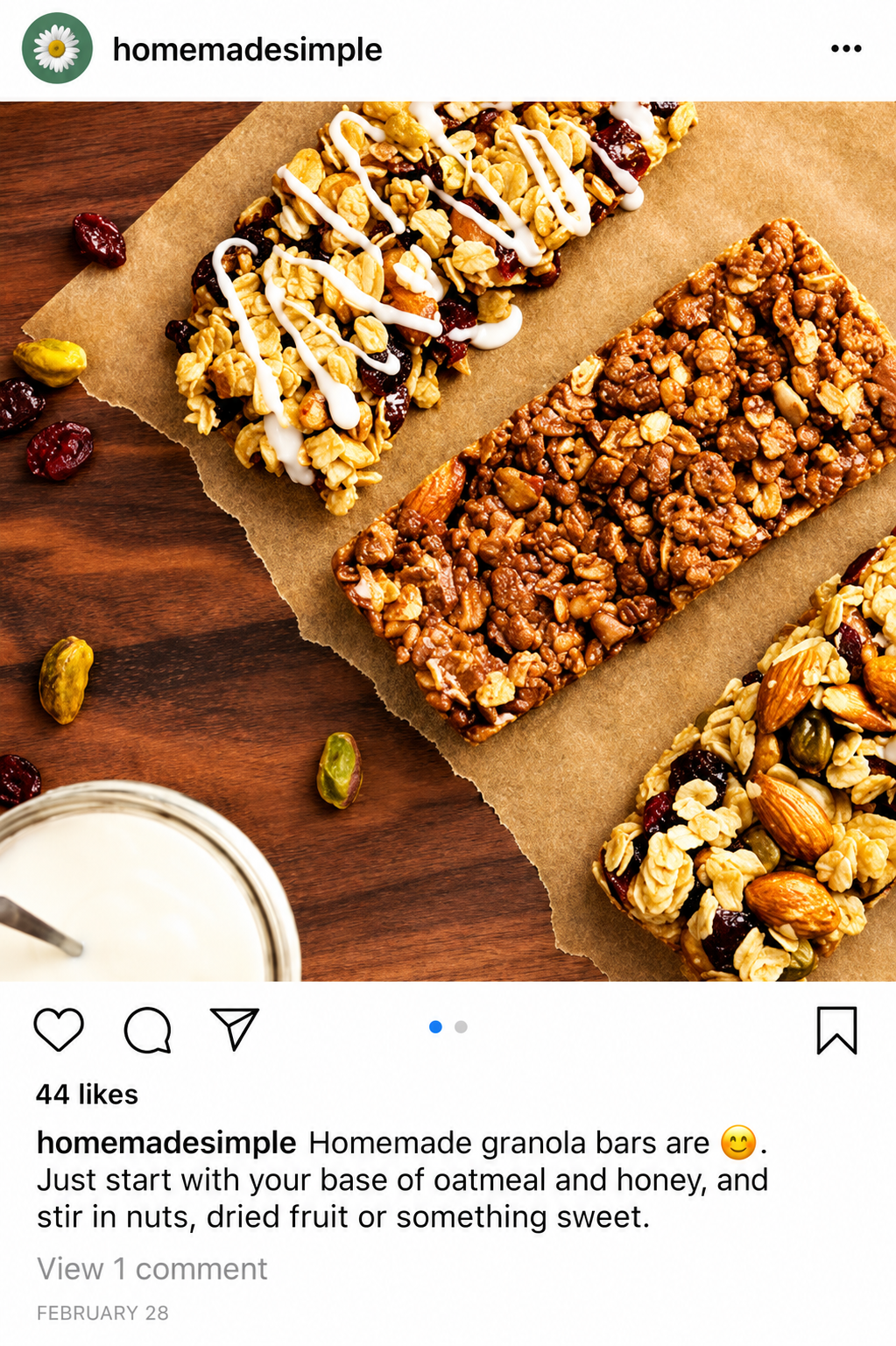 homemadesimple-instagram-02.PNG