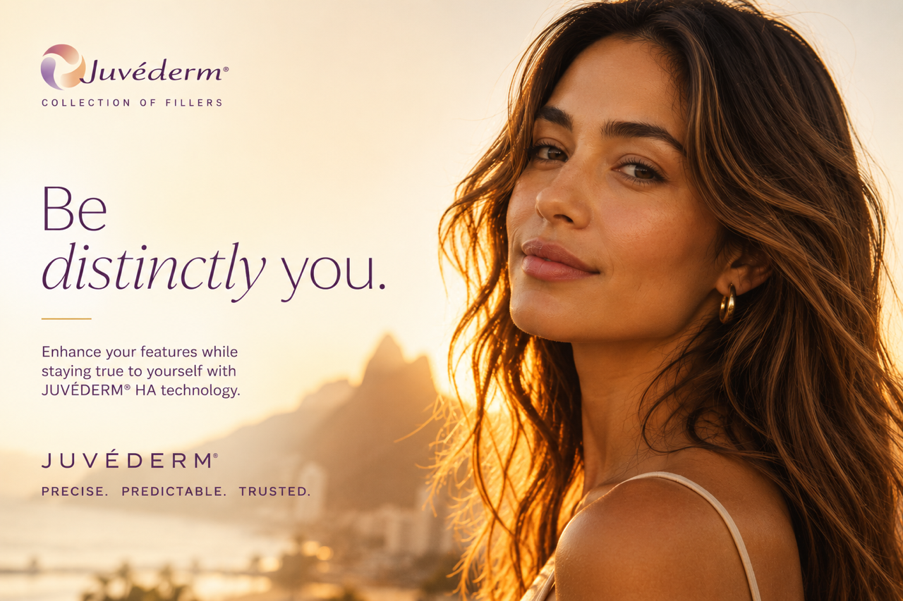 juvederm-global-brazil.PNG