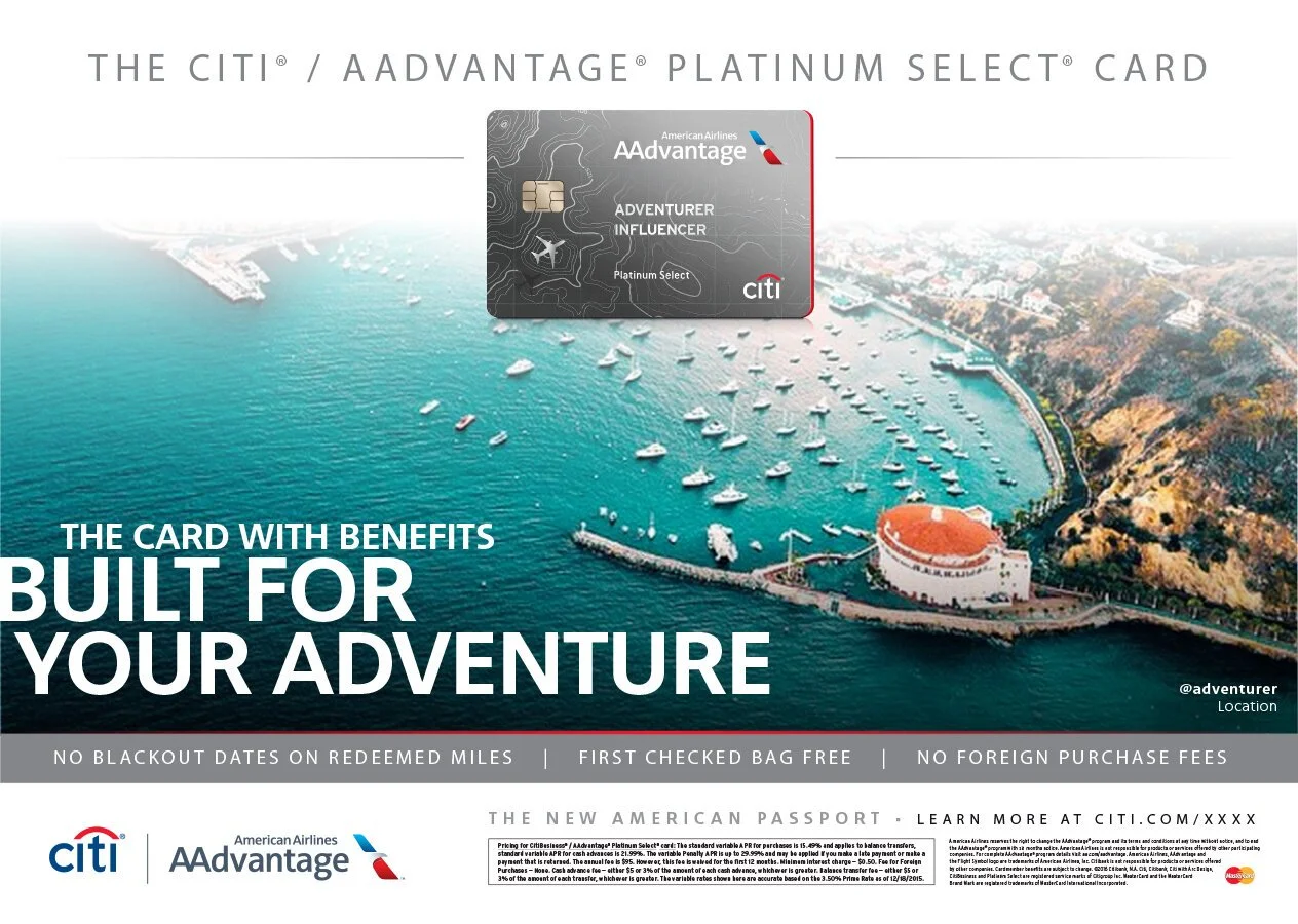 citi-aadvantage-01.jpg