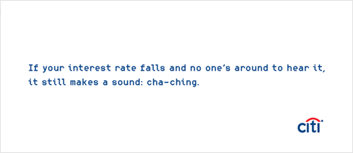 citi-01.png