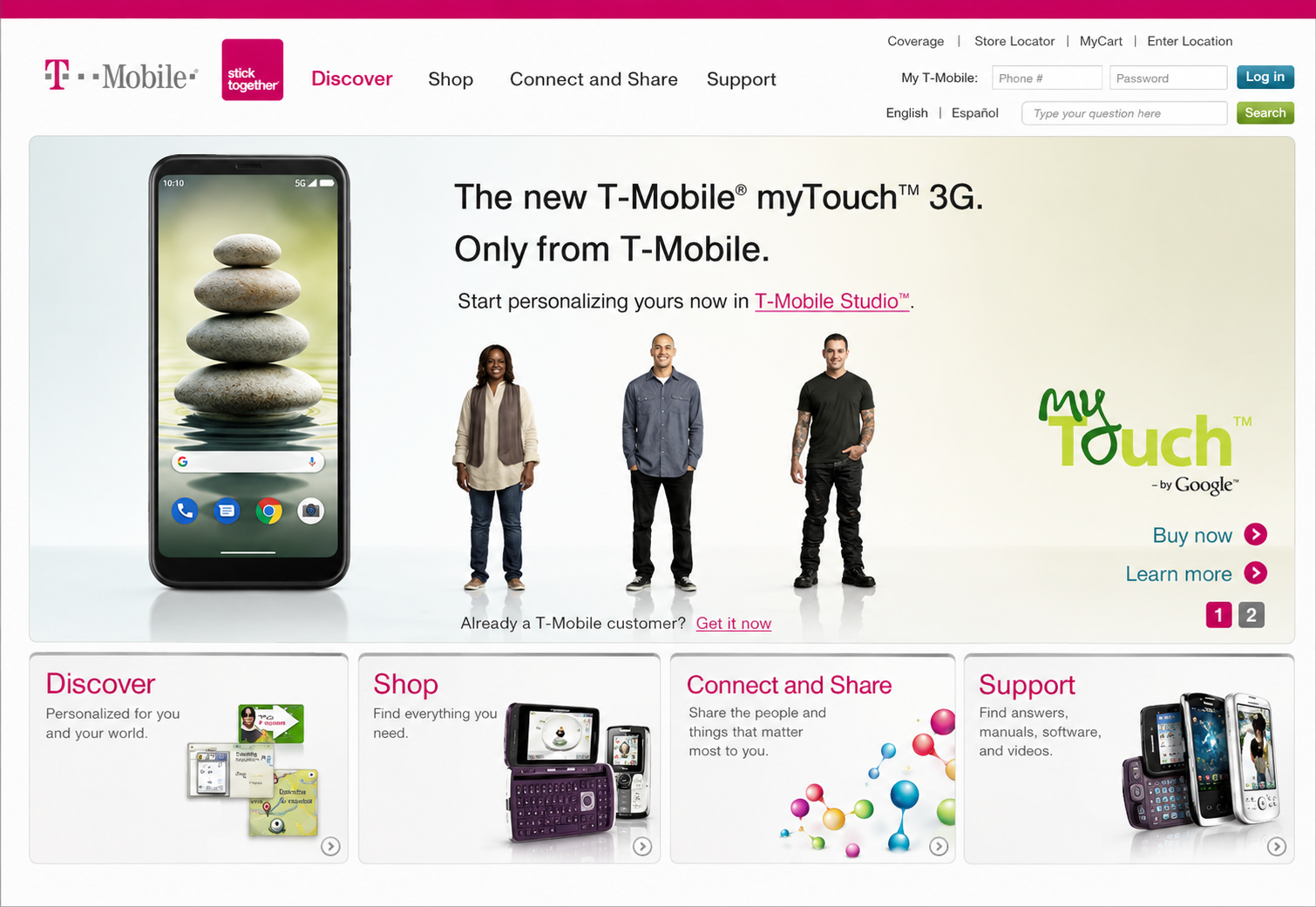 tmobile-website-04.PNG