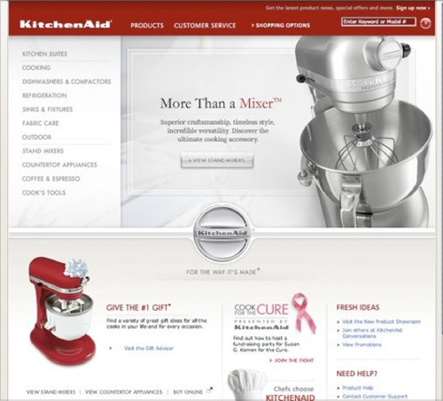 kitchenaid-01.png