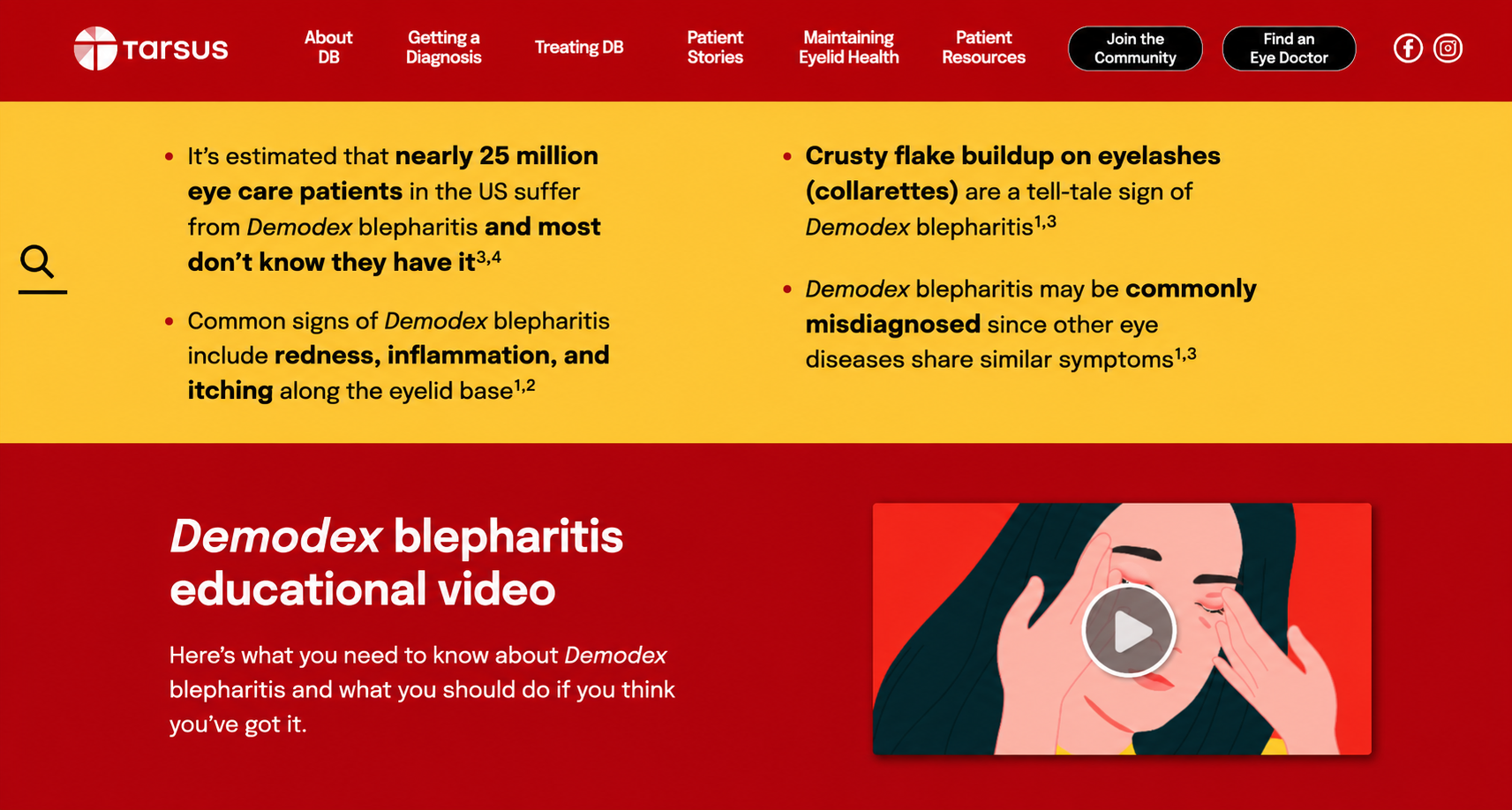 eyelid-check-website-02.PNG