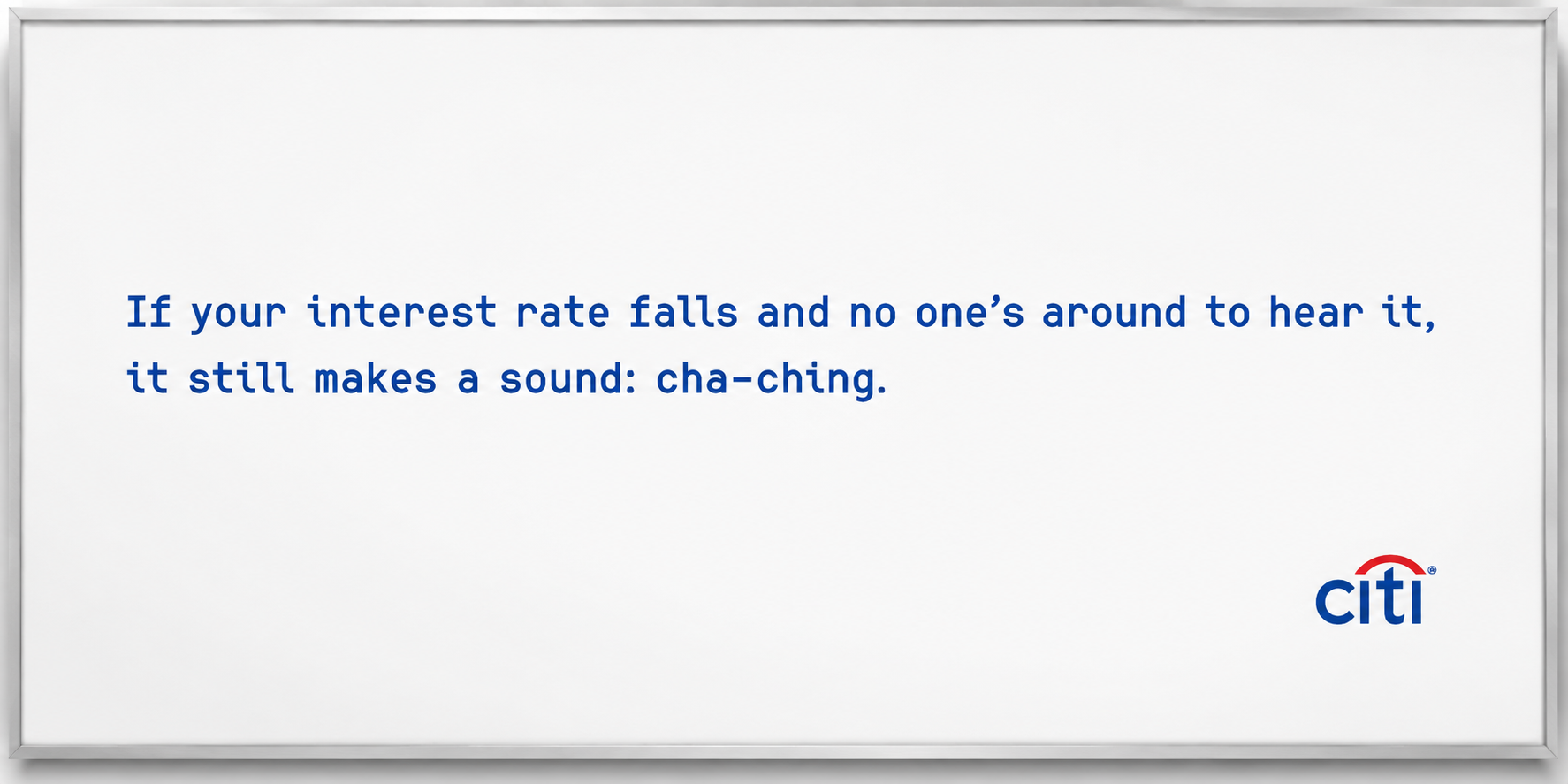 citi-cards-02.PNG