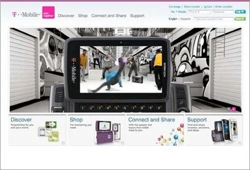 t-mobile-6.jpg