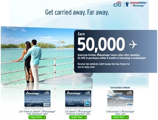 citi-aadvantage-card-02.jpg