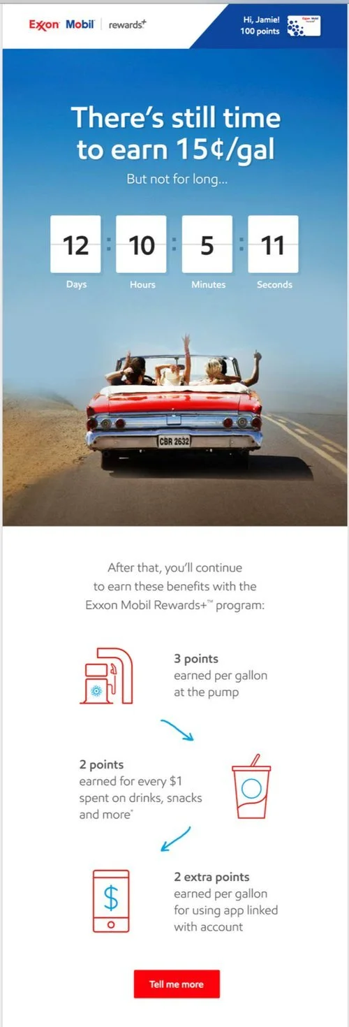 exxon-mobil-speedpass-theres-still-time-to-earn.jpg