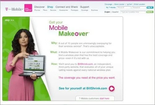 t-mobile-1.jpg