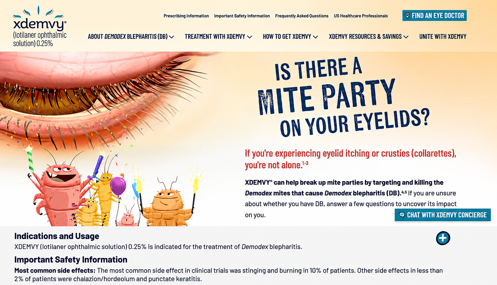xdemvy-website-01.PNG