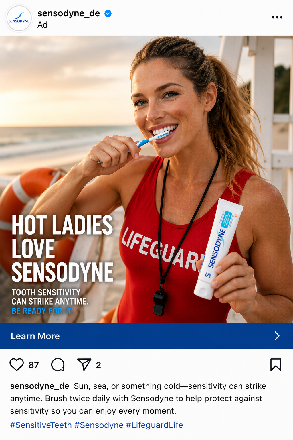 sensodyne-beach.PNG