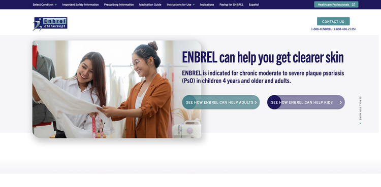 enbrel-dot-com-04.png