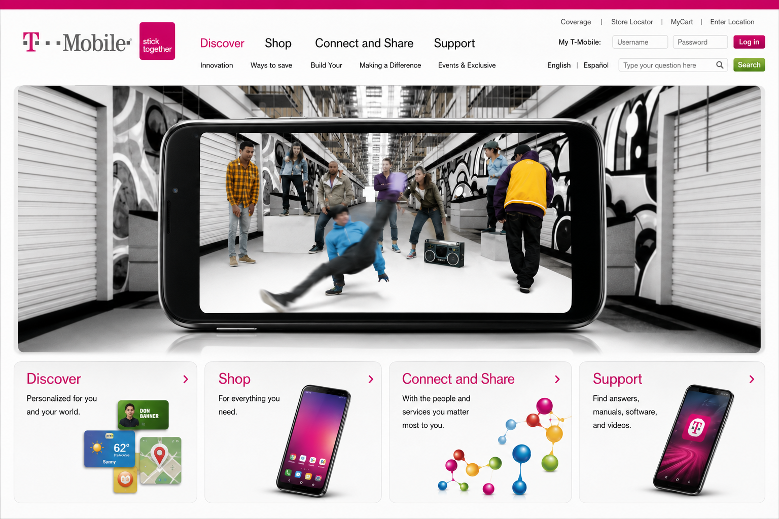 tmobile-website-01.PNG
