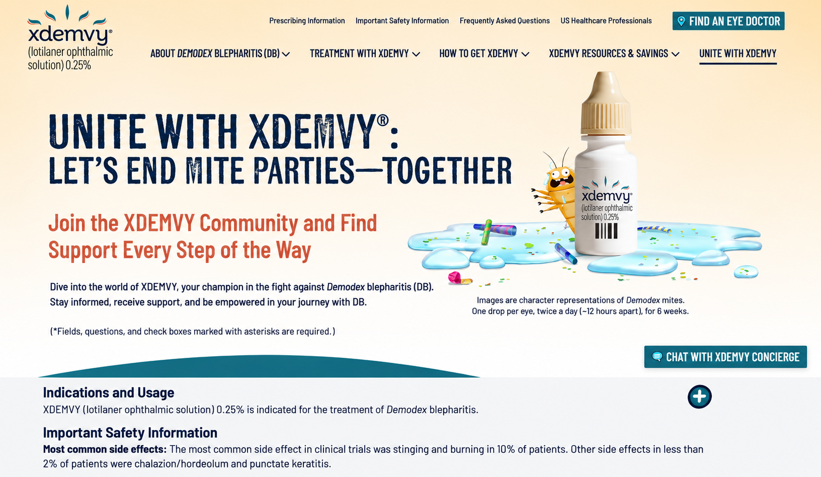 xdemvy-website-06.PNG