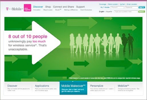 t-mobile-4.png