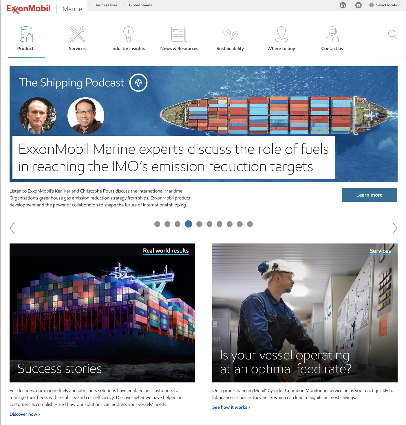 exxonmobil-marine-00.png