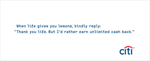 citi-02.png