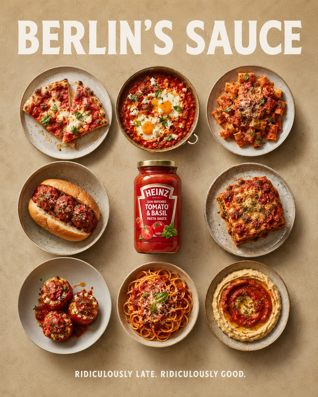 heinz-berlin.PNG