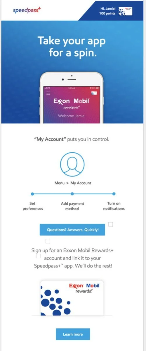 exxon-mobile-speedpass-take-your-app-for-a-spin.jpg