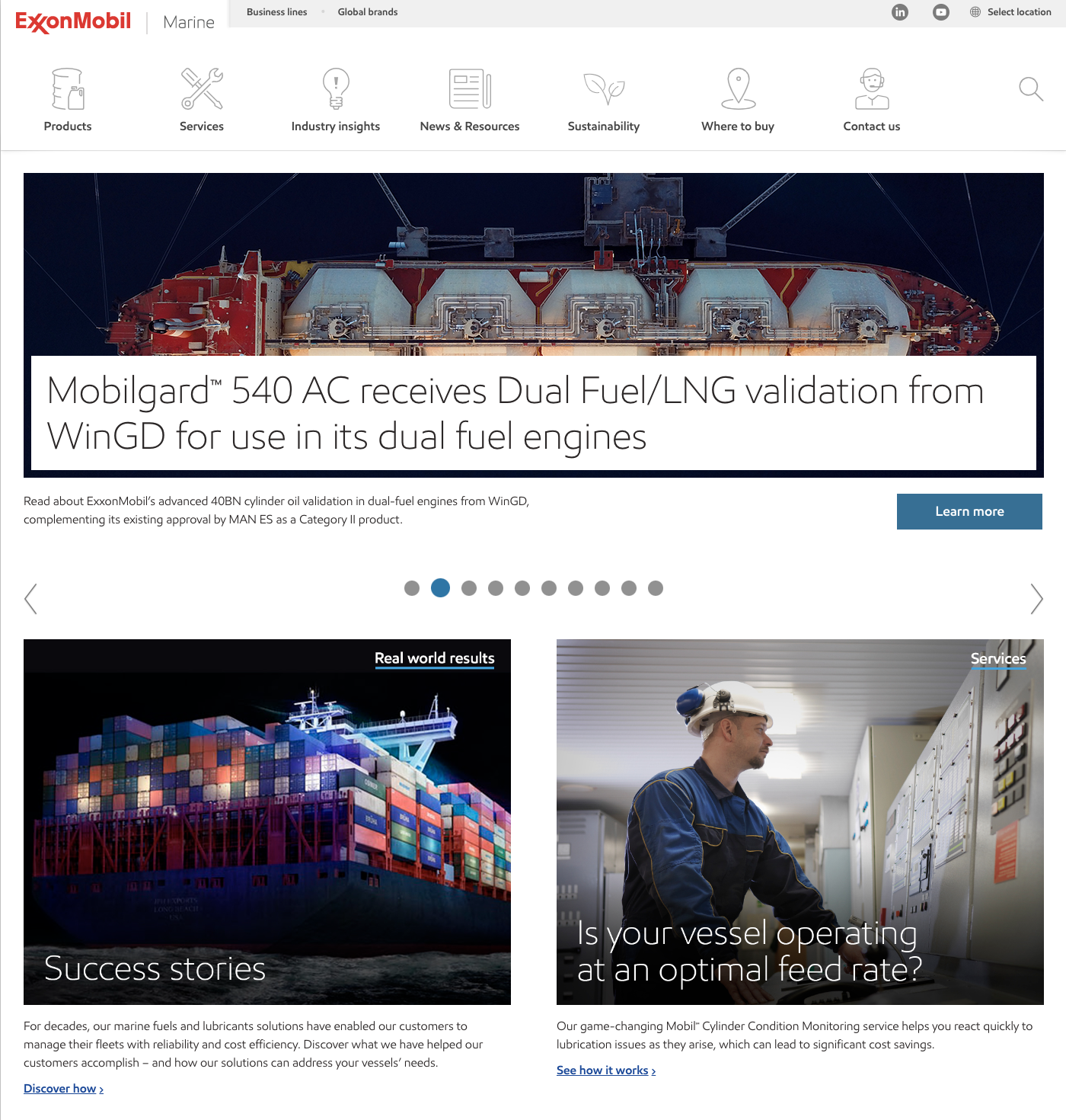 exxonmobil-marine-03.png
