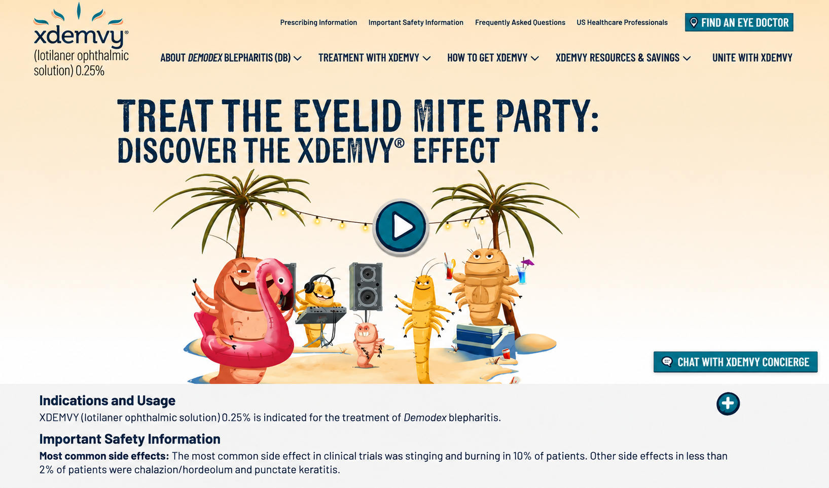 xdemvy-website-03.PNG