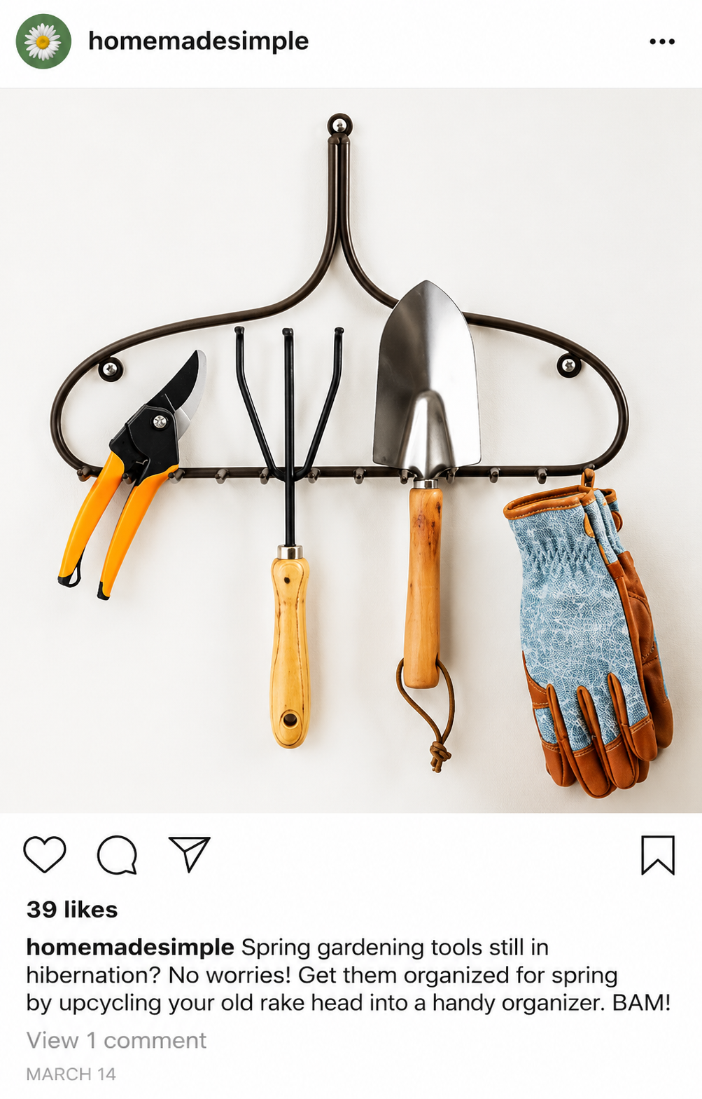 homemadesimple-instagram-05.PNG
