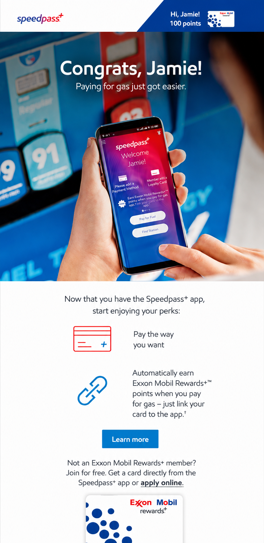 exxon-speedpass-00.png