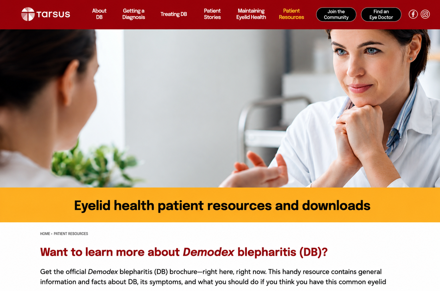 eyelid-check-website-07.PNG