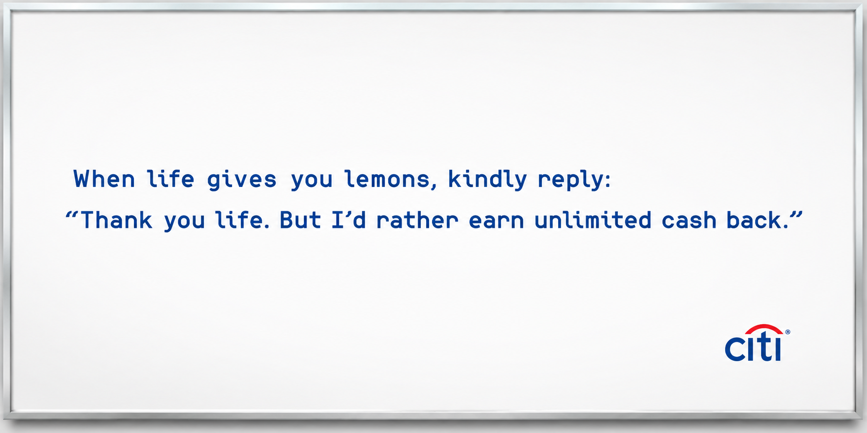 citi-cards-01.PNG