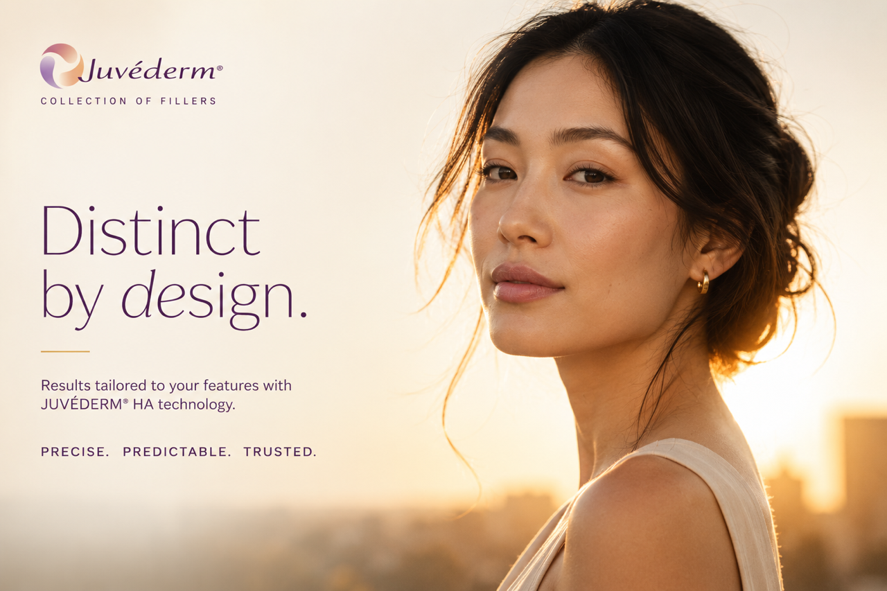 juvederm-global-china.PNG