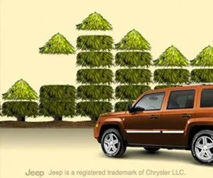 jeep-patriot-05.jpg