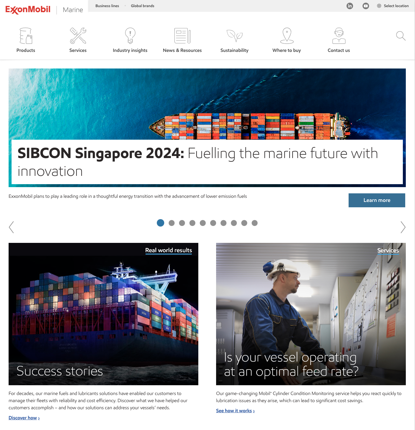 exxonmobile-marine-01.png