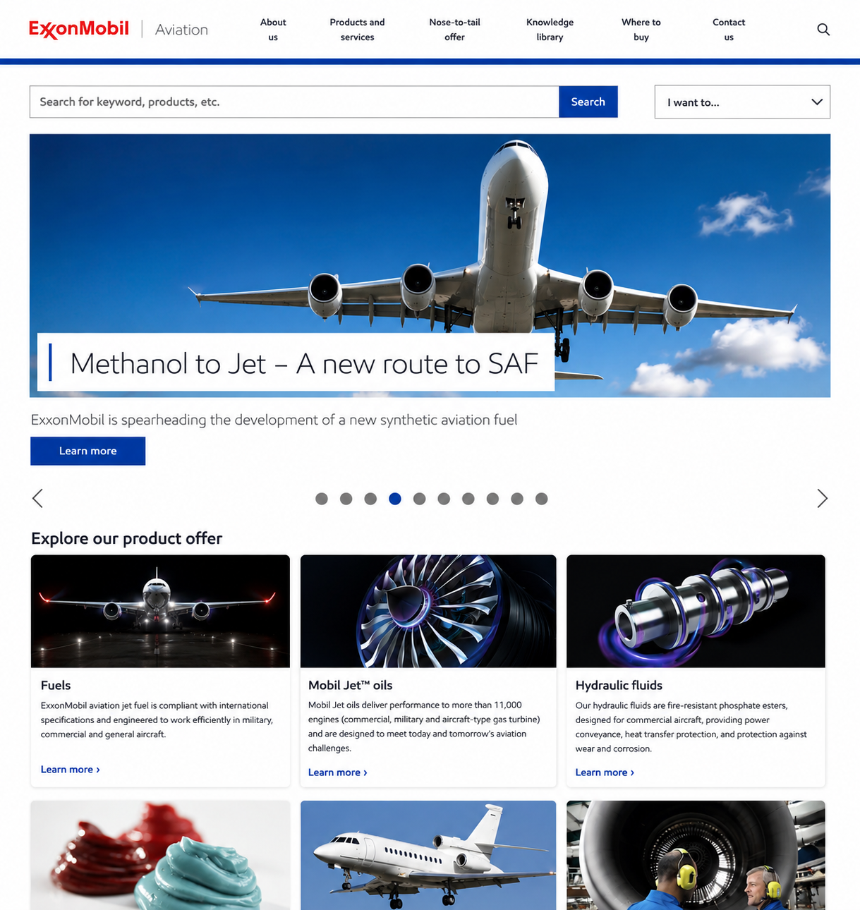 exxonmobil-website-02.PNG