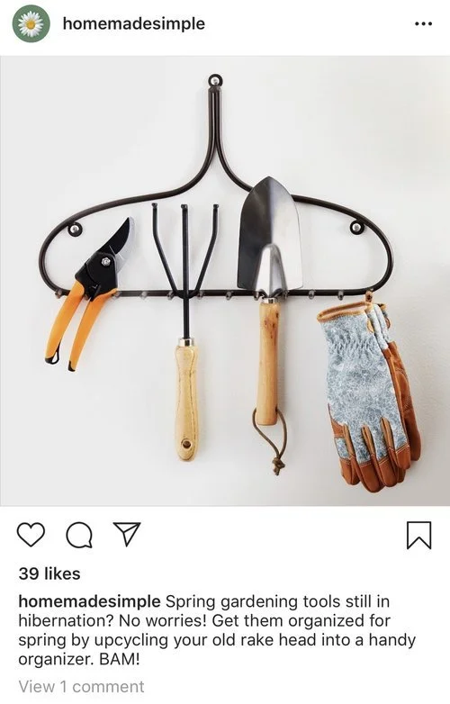 homemadesimple_instagram_spring_gardening.jpg