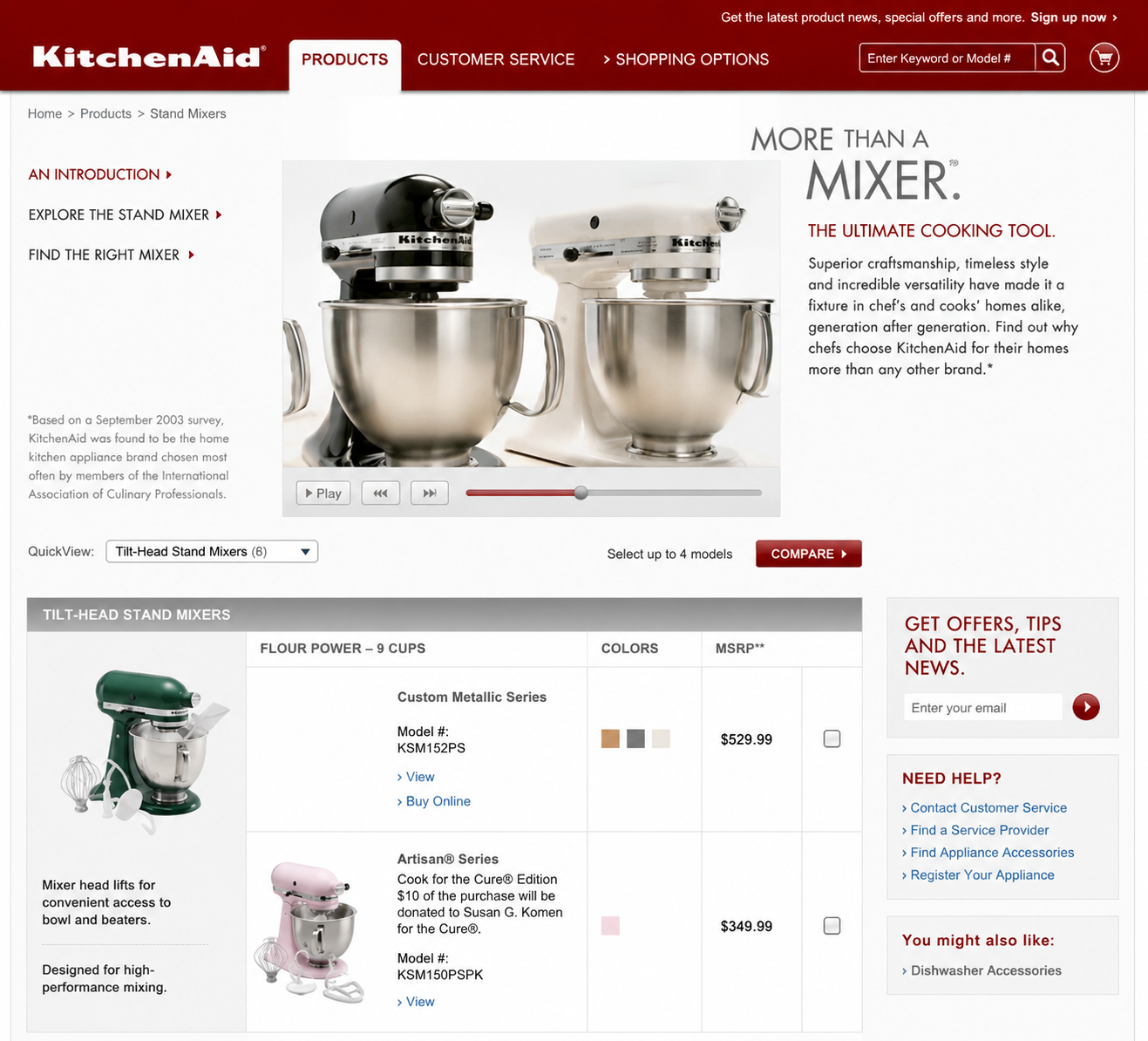 kitchenaid-website-04.PNG