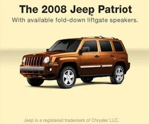 jeep-patriot-06.jpg