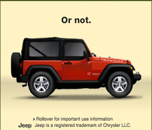 jeep-wrangler-04.png