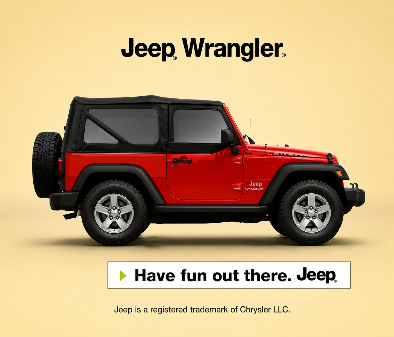 jeep-wrangler-05.PNG